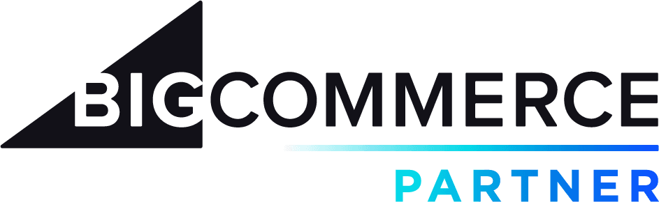 BigCommerce Partner