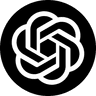 chat-gpt integration
