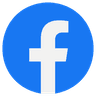 facebook integration