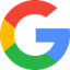 Google Analytics