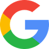 google integration