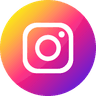 instagram integration