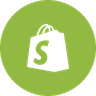 shopify integration