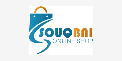 Souq BNI logo