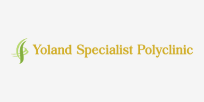 Yoland logo