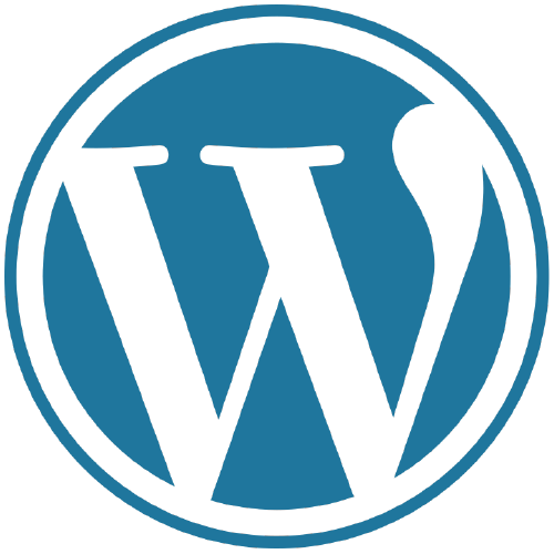 WordPress<br>Development