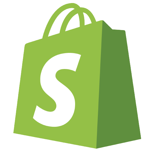 Shopify<br>Development