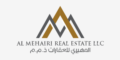 Al Mehairi Dubai