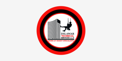 Dilawar Tech Dubai