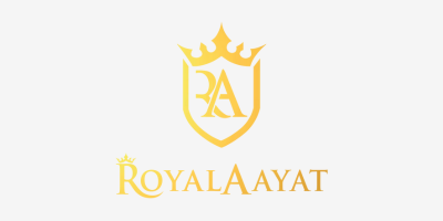 Royal Ayaat Dubai