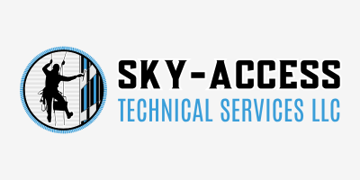 Sky Access Dubai