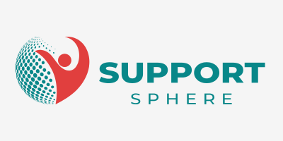 Support Sphere Dubai
